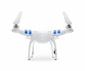 Drône radio commandé RC