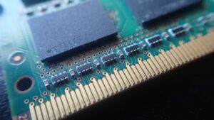 module
