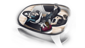 interieur-sea-bubble-pilote-4-places