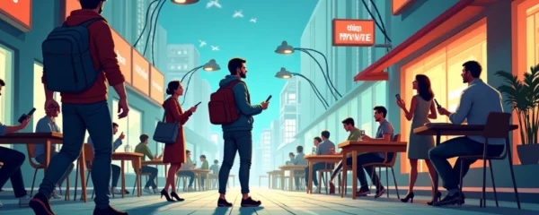 realiser-un-film-publicitaire-uniquement-en-motion-design