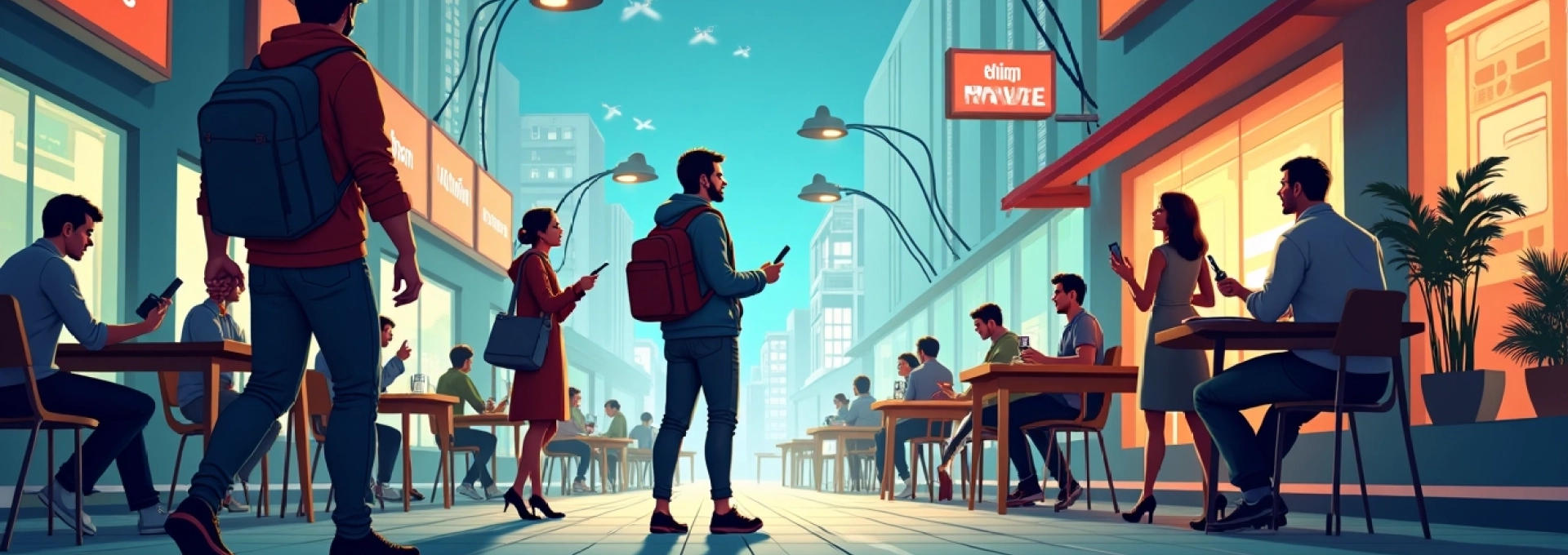 realiser-un-film-publicitaire-uniquement-en-motion-design