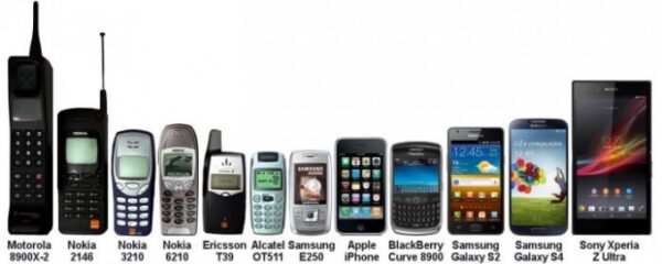 lavenement-de-la-telephonie-mobile